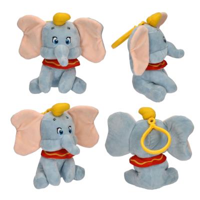 Clipe de Saco Disney – Pack 12