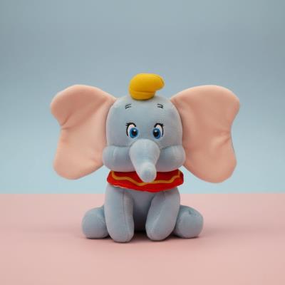 Clipe de Saco Disney – Pack 12