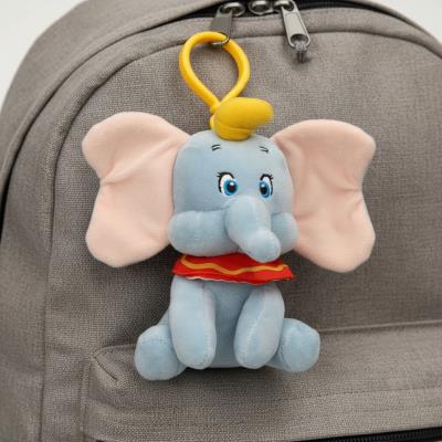 Clipe de Saco Disney – Pack 12