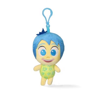 INSIDE OUT