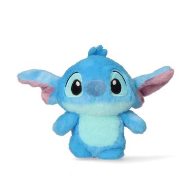 Clip de Saco 24 Peças Stitch – Pack 24
