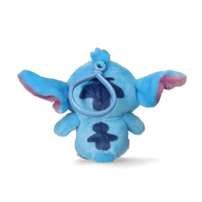 Clip de Saco 24 Peças Stitch – Pack 24