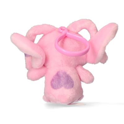 Clip de Saco 24 Peças Stitch – Pack 24