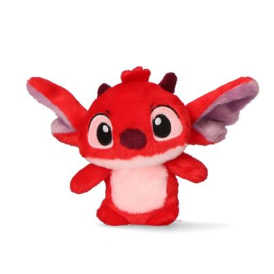 Clip de Saco 24 Peças Stitch – Pack 24
