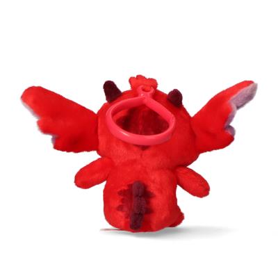 Clip de Saco 24 Peças Stitch – Pack 24