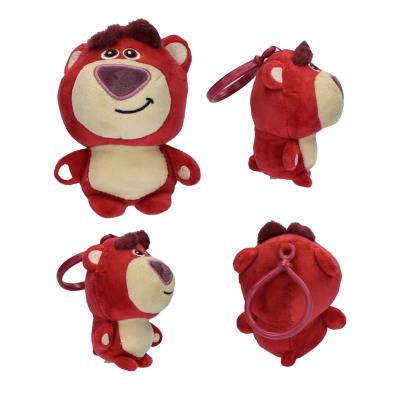 Clipe de Saco Disney 24 Peças – Pack 24
