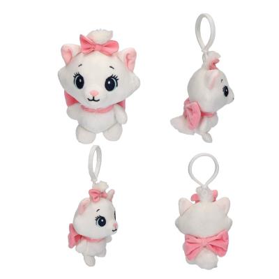Clipe de Saco Disney 24 Peças – Pack 24