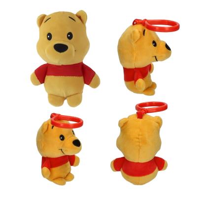 Clipe de Saco Disney 24 Peças – Pack 24