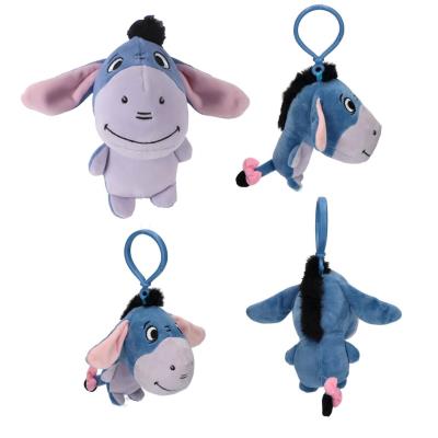 Clipe de Saco Disney 24 Peças – Pack 24