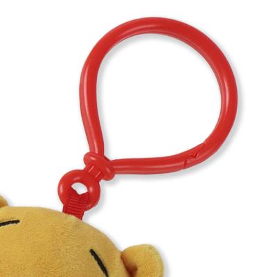 Clipe de Saco Disney 24 Peças – Pack 24
