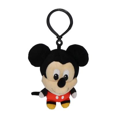 Clipe de Saco Disney 24 Peças – Pack 24
