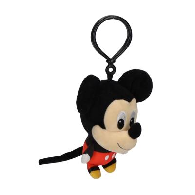 Clipe de Saco Disney 24 Peças – Pack 24