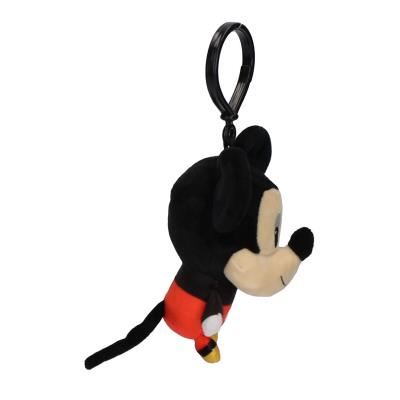 Clipe de Saco Disney 24 Peças – Pack 24