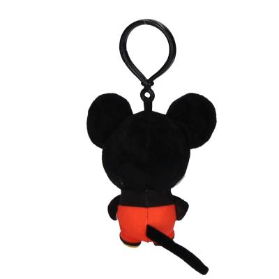Clipe de Saco Disney 24 Peças – Pack 24