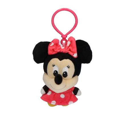 Clipe de Saco Disney 24 Peças – Pack 24