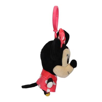 Clipe de Saco Disney 24 Peças – Pack 24