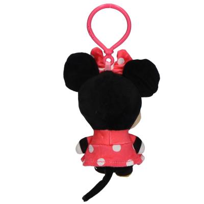 Clipe de Saco Disney 24 Peças – Pack 24