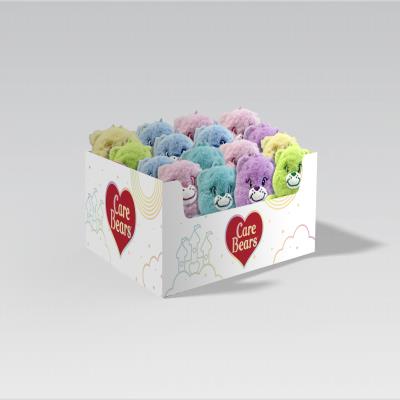 CARE BEARS