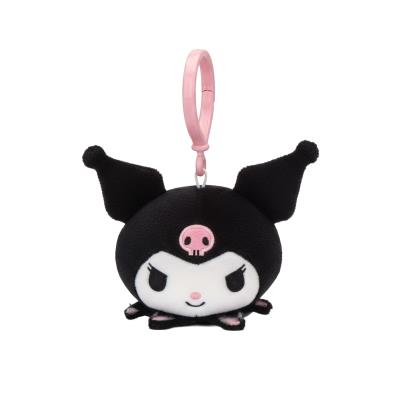 Clip de Saco 16 Peças Hello Kitty – Pack 16