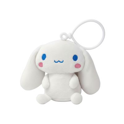 Clip de Saco 16 Peças Hello Kitty – Pack 16
