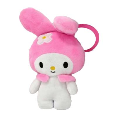 Clip de Saco 16 Peças Hello Kitty – Pack 16