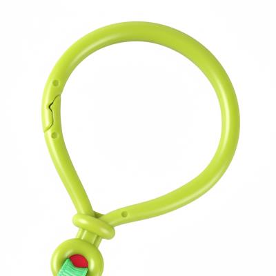Clipe de Saco 3D The Grinch – Pack 12