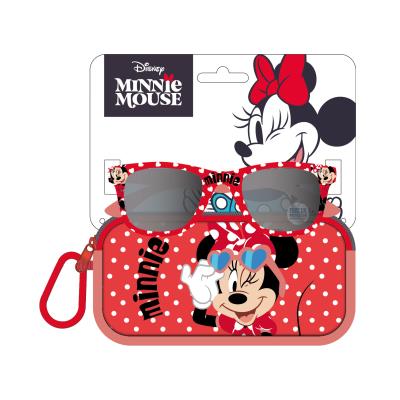 MINNIE