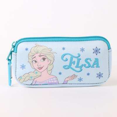 Conjunto de Estojo para Óculos de Sol Frozen – Pack 6