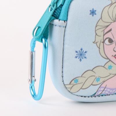 Conjunto de Estojo para Óculos de Sol Frozen – Pack 6