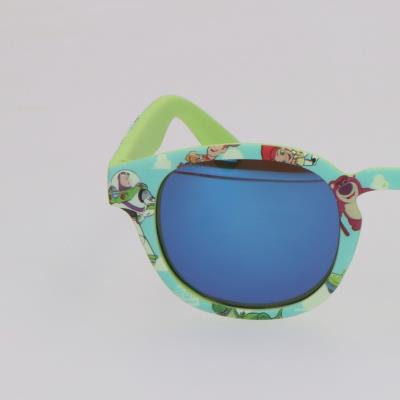 Óculos de Sol Premium Toy Story – Pack 12