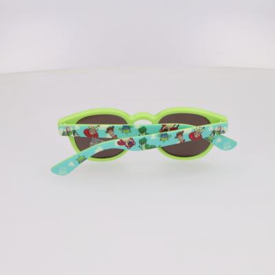 Óculos de Sol Premium Toy Story – Pack 12