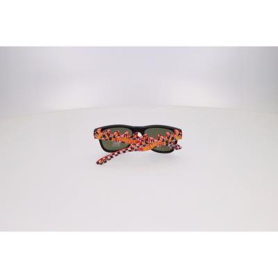 Óculos de Sol Premium Hot Wheels – Pack 12