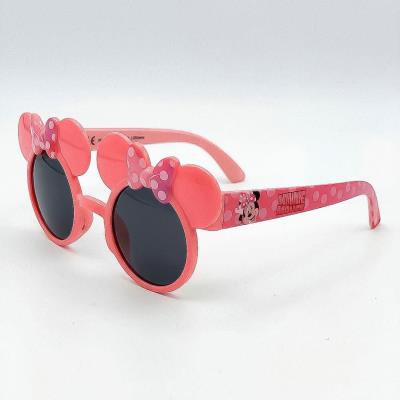 Óculos de Sol Premium Minnie Mouse – Pack 12