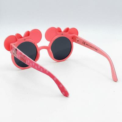 Óculos de Sol Premium Minnie Mouse – Pack 12