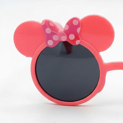Óculos de Sol Premium Minnie Mouse – Pack 12