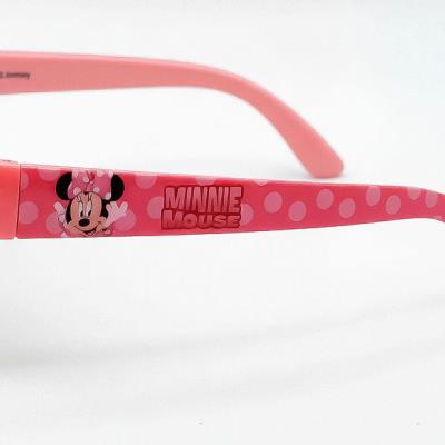 Óculos de Sol Premium Minnie Mouse – Pack 12