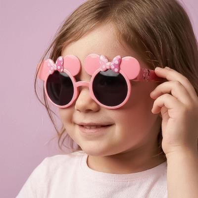 Óculos de Sol Premium Minnie Mouse – Pack 12