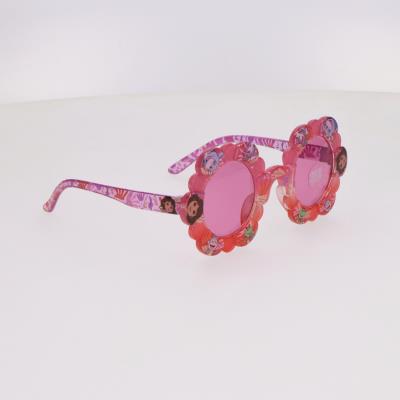 Óculos de Sol Premium Dora a Exploradora – Pack 12