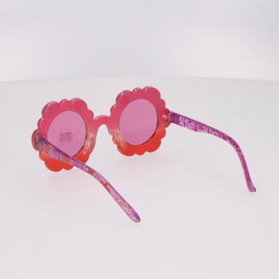 Óculos de Sol Premium Dora a Exploradora – Pack 12