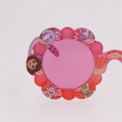 Óculos de Sol Premium Dora a Exploradora – Pack 12