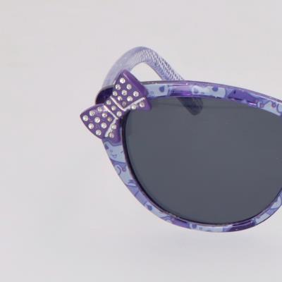 Óculos de Sol Premium Hello Kitty – Pack 12