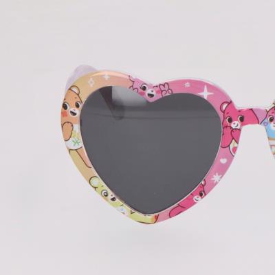 Óculos de Sol Premium Care Bears – Pack 12