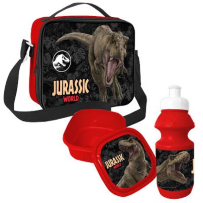 JURASSIC PARK