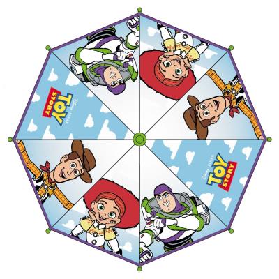 TOY STORY