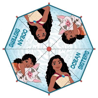 MOANA