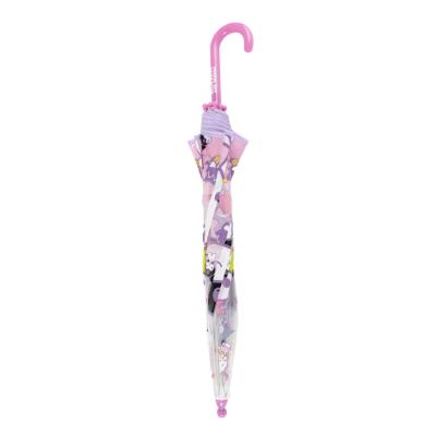 Guarda-Chuva Manual Hello Kitty – Pack 4