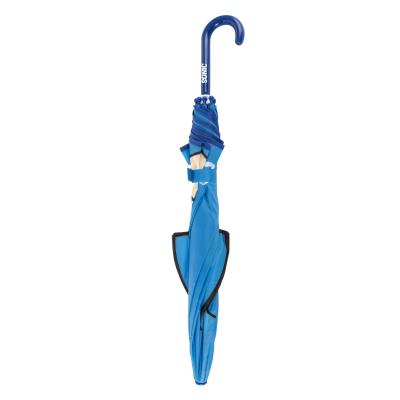 Aplicações Manuais de Guarda-Chuva Sonic – Pack 4