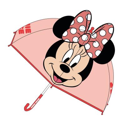 MINNIE