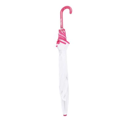 Aplicações Manuais de Guarda-Chuva Hello Kitty – Pack 4