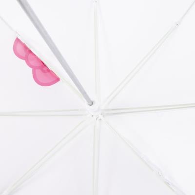 Aplicações Manuais de Guarda-Chuva Hello Kitty – Pack 4